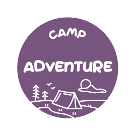 camp adventure