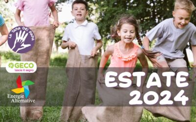 Estate 2024